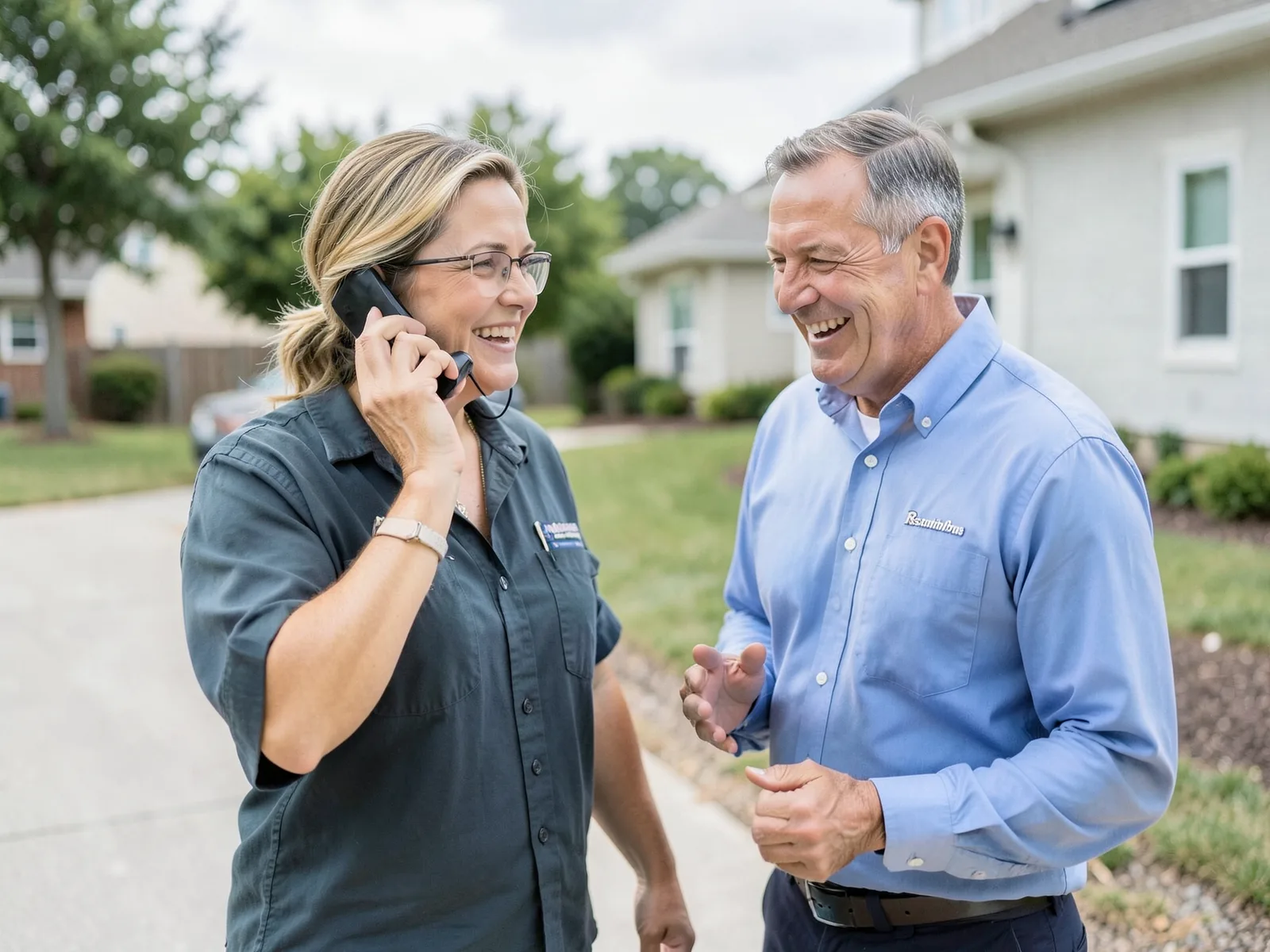 Frequently Asked Questions About Mold Inspection & Sampling in Saint Francisville, LA